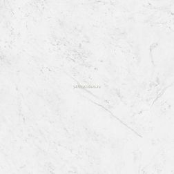 Neodom Classic Marble N12034 Carrara Antique Satin Керамогранит 120x120 см