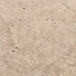 Serenissima Cir In Falda Pietra Di Rapolano Керамогранит 20x20 см