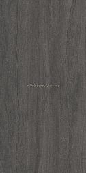 Kerama Marazzi Портленд KM8016G0131R Антрацит Матовый обрезной Керамогранит 80x160 см