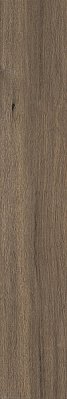 Creto Gevorg Brown Коричневый Матовый Керамогранит 19,4х120 см