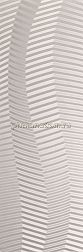 Paradyz Elegant Surface Silver Inserto Struktura B  Настенная плитка 29,8x89,8 см