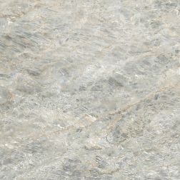 LCM 6060SIR55P Sirius Gold Керамогранит полированный 60x60x8