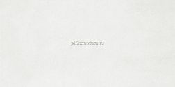 Rako Extra WADV4723 Настенная плитка 30x60 см
