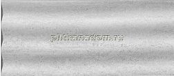 Polcolorit August SM Grigio Fala Suma Настенная плитка 30х60 см