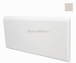 Equipe Evolution 23388 Bullnose Greige Бордюр 7,5x15 см
