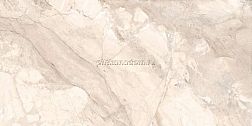 Cersanit Asher Керамогранит A17775 Светло-бежевый ректификат 44,8x89,8