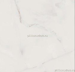 Absolut Gres Onix Honey Белый Матовый Керамогранит 60x60 см