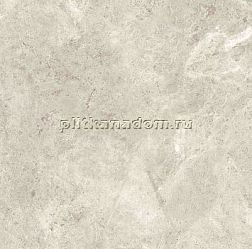 Zodiac Ceramica Platinum Leica Бежевый Глянцевый Керамогранит 120x120 см