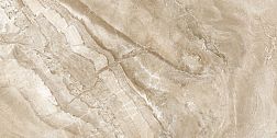 Ceracasa Dolomite Sand Rect Напольная плитка 49,1x98,2 см