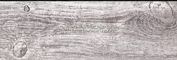 Ceramika-Konskie Salerno Wood Настенная плитка 20x60 см
