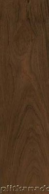 Imola Wood 1a4 WTGK 3012T RM Керамогранит 30x120 см