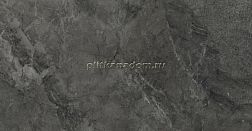 Refin River Graphite Soft Керамогранит 60x120 см