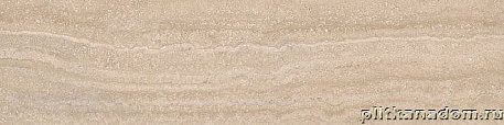 Керама Марацци Риальто SG524400R Керамогранит песочный обрезной 30х119,5 см