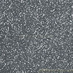 Novogres La Femme Black Напольная плитка 30x30 см