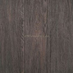 Gracia Ceramica Aragon Dark Керамогранит 45х45 см
