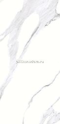 Flavour Granito Kendo Carving Белый Матовый Керамогранит 60x120 см