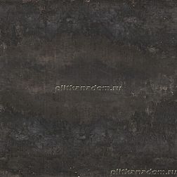 Porcelanosa Ferroker 100149092 Керамогранит 59,6x59,6 см