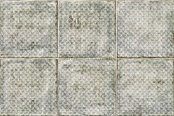Mainzu Livorno Decor Sedan Декор 20х20 см