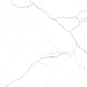 Гранитея Нейва G391 Элегантный Матовый Керамогранит 60х60 см