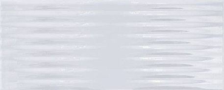 Unicer Eden Blanco Плитка Настенная 23,5х58