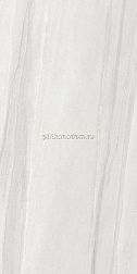 Basconi Home Sandstone Grains Mould Серый Матовый Керамогранит 60x120 см