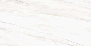 Majorca Tiffany Dolomiti Bianco Белый Full Lappato Керамогранит 60x120 см 1