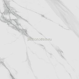 Керама Марацци Монте Тиберио SG622602R Керамогранит лаппатированный 60х60 см