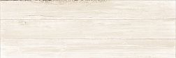 Нефрит Портелу 00-00-5-17-00-23-1211 Настенная плитка песочная 20х60 см