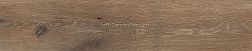 Ceramiche RHS (Rondine) Cortina J92432 Nut Керамогранит  24x120