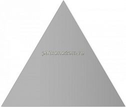 Wow Floor Tiles Trapezium R9 Ash Grey Matt Керамогранит 20,1x23,2 см