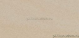 Paradyz Arkesia Beige Напольная плитка матовая 29,8х59,8 см