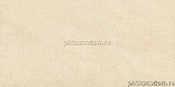 Paradyz Tecniq Bianco Mat. Керамогранит 29,8х59,8 см