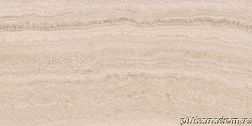 Керама Марацци Риальто SG560920R Керамогранит песочный светлый обрезной 60х119,5 см