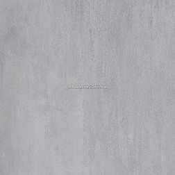 Caesar Trace Alluminia Керамогранит 60х60 см