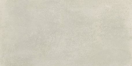 Fanal Evo Sand Rec Бежевый Матовый Ректифицированный Керамогранит 45x90 см