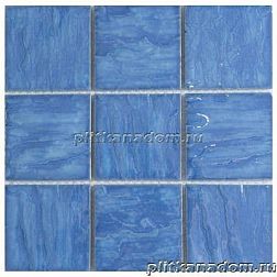 NS-Mosaic Porcelain series PQ9595-01 Керамическая мозаика (9,5х9,5х0,5) 29,5х29,5 см