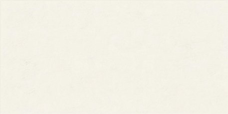 Ariana Floralia Lys Rect Бежевый Матовый Ректифицированный Керамогранит 60x120 см