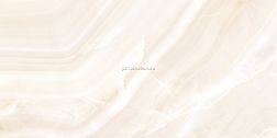 New Trend Venice Crema WT36VEI01 Плитка настенная 30x60x9