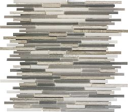 Dune Materia Mosaics Joy Мозаика 29,8х30,8 см