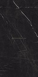 Creto Sunhearrt MPL-055742 Pietra Nero Керамогранит 80x160 см