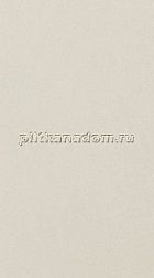 Casalgrande Padana Citta Praga Керамогранит 30x60 см