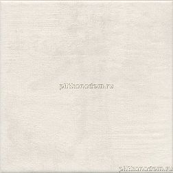 Kerama Marazzi Понти 5284 Керамогранит белый 20х20 см