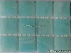 Rose Mosaic Cloudy CA17 Мозаика (фишки 2х2) 32,7х32,7 см
