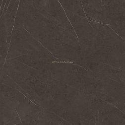 Urbatek X-Light Liem Dark Premium Polished Керамогранит 120х120 см