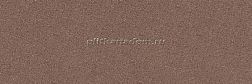 Staro Slab Polished Gravel Coral Керамогранит 80х240