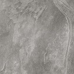 Kerama Marazzi Ардезия Surface Lab SG013900R Серый темный обрезной Керамогранит 119,5х119,5х1,1 см