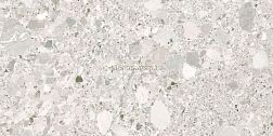 Pamesa Ceramica Pietra Gre Di Bianco Rect Керамогранит 60х120 см