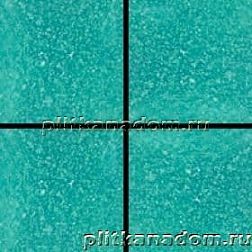Trend Vitreo 111 Мозаика 31,6х31,6 (2х2) см