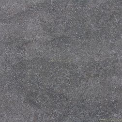 Rako Kaamos DAK63588 Rett Кеамоганит 60x60 см