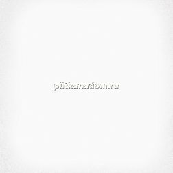 Vives Brenta 1900 Blanco Керамогранит 20x20 см